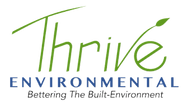 Thrive Environmental, LLC