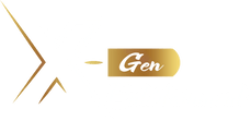 X-Gen Entertainment