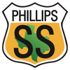 Phillips Skid Steering Granite & Gravel Driveways