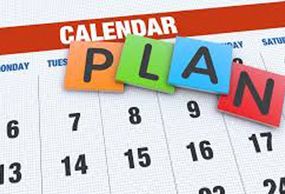 Plan for a Mulch Mate today