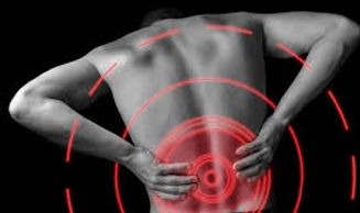 Mulch Mate help prevent injury