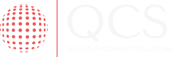 Quantum Connect Solutions