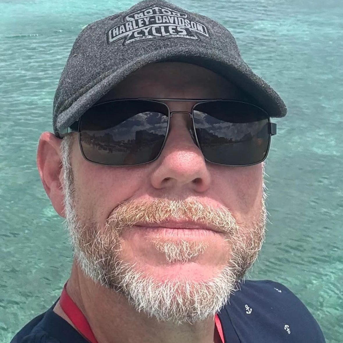 ROBERT JOHNSON 20 YEARS INDUSTRY AND MSHA ENFORCEMENT