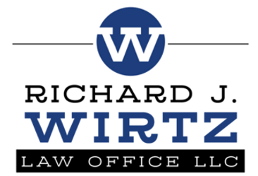 Richard Wirtz Law