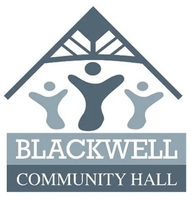 Blackwell Community Hall