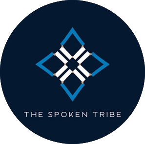 The Spoken Tribe