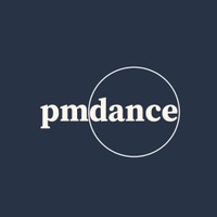 pmdance