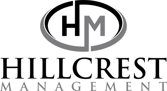 Hillcrest Management