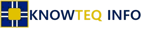 KnowTeq