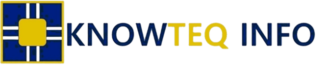 KnowTeq