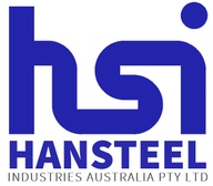Hansteel Industries Australia