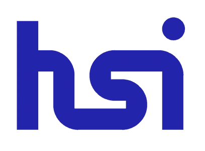 Hansteel Australia Logo