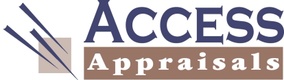 Access Appraisals 