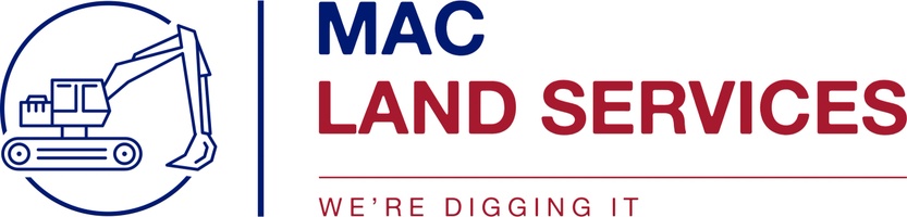 Mac Land Services