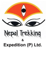 Nepal Trekking & Expedition 