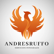 Andres Ruffo