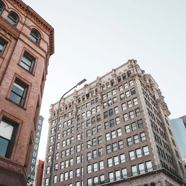 James Beam Attorney Beam Law Firm Ridgeland Mississippi Accident Lawyer Injury Workers Compensation