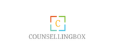 counsellingbox