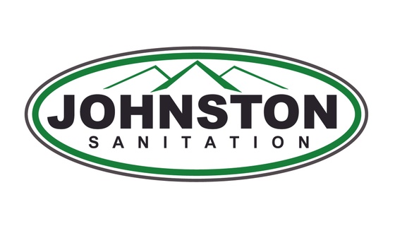Johnston Sanitation
