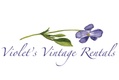 Violets Vintage Rentals