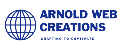 Arnold Web Creations, LLC
