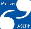 ASLTIP logo