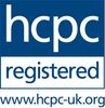 Hcpc logo