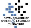 Royal College of Speach logo