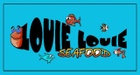 Louie Louie Seafood Market
