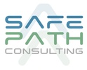 Safe Path Consulting Pty Ltd