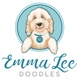 Emma Lee Doodles
