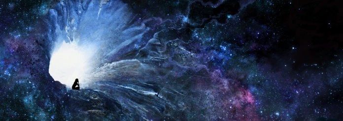 Guidance through psychic and spiritual transformation.