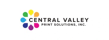 Central Valley Print Solutions