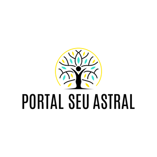 Portal Seu Astral
