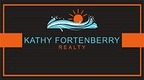 Kathy Fortenberry Realty
