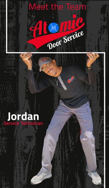 Professional technicians 24/7 for all of your garage door repair needs tulsa and surrounding areas