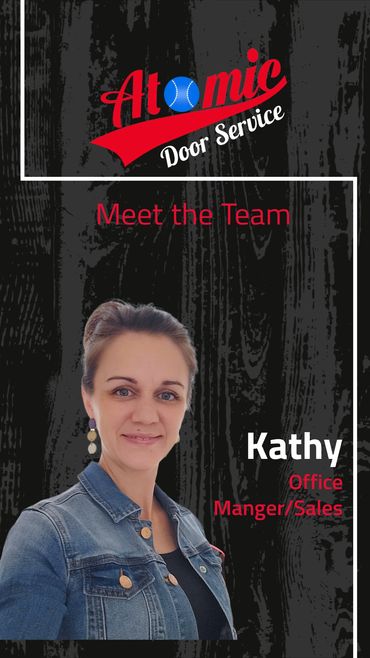 Our sales team is always available to answer all your questions and make the process simple and easy