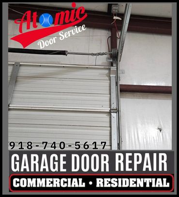 Cables wrapped around the shaft. No problem, we can fix it!