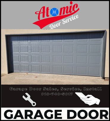 We have a wide variety of styles and colors to choose from.