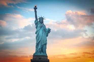 Liberty is not the freedom to do whatever you want, but freedom to obey your conscience before God.