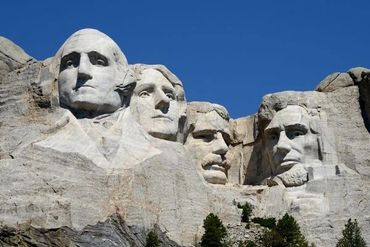 The Radical Left (communists disguised as Democrats) want to cancel our history. Stop censorship!