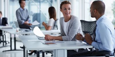 generate passive interest income safe secure asset backed monthly payment