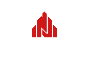 New Jerusalem SDA Praise & Worship Center
