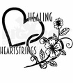 Healing heartstings Support Center 