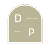 Delpin Architecture 