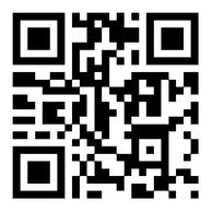 Book Appointment - Take your Camera Out