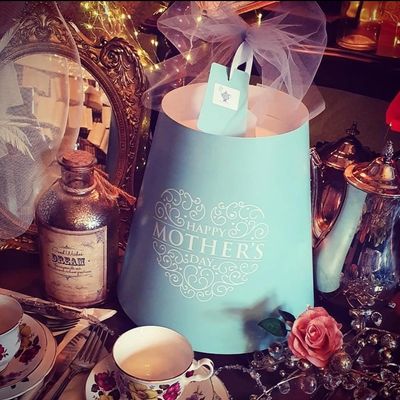 takeaway, teacup, afternoon tea, lunch, tearoom, cafe, old fashioned, tearoom, afternoon tea, cake