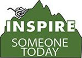 Inspire, special needs program, Evergreen Park & Recreation District