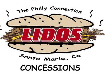 the-philly-connection-LIDOS-santa-maria