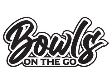 bowls-on-the-go